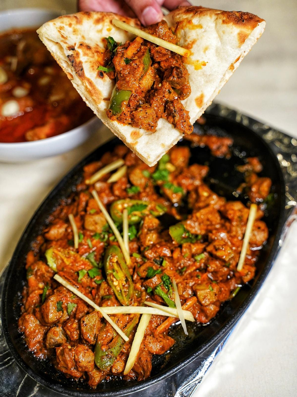 Noorani Katakat